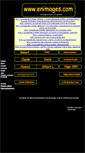Mobile Screenshot of enimages.com